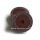 4inch Fiber Backing Abrasive Disc for metal grinding